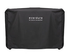 HUB™ BBQ cover