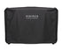 HUB™ BBQ cover