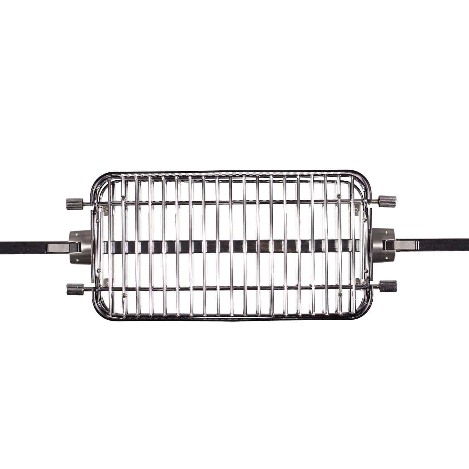 Everdure Rotisserie Cage
