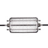 Everdure Rotisserie Cage