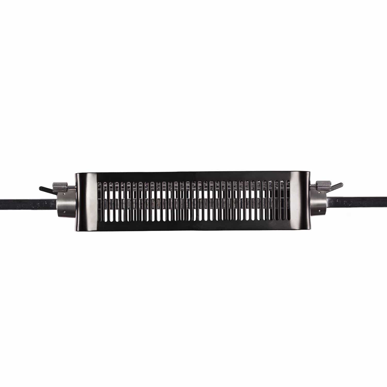 Everdure Rotisserie Cage