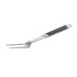 Everdure Premium Large Fork w/ Soft Grip - The BBQ King