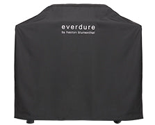 Everdure FORCE™ BBQ cover