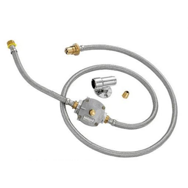 Everdure Force Natural Gas Conversion Kit
