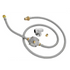 Everdure Force Natural Gas Conversion Kit