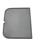 FURNACE FLAT PLATE OUTER - The BBQ King