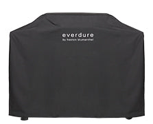 Everdure FURNACE™ BBQ cover