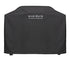 Everdure FURNACE™ BBQ cover