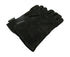 Everdure Heat Resistant Gloves L-XL