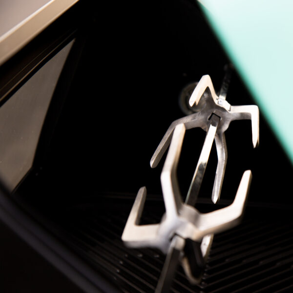Everdure Force Rotisserie Kit