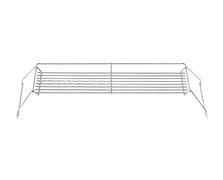 Everdure Fusion Warming Rack