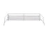 Everdure Fusion Warming Rack