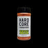 Hardcore Carnivore Chilli Lime Seasoning Shaker