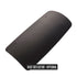 Bromic Tungsten 300 Smart Heat 3 Tile Gas Heater
