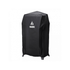 Hark Custom Cover Big Boss Gas Smoker - The BBQ King