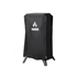 Hark 2 Door Gas Smoker Cover - The BBQ King