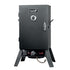 Hark Patio Gas Smoker