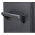 Hark Big Boss Gas Smoker