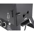 Hark Big Boss Gas Smoker