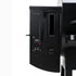 GMG Peak Prime 2.0 Wifi Smart Controlled