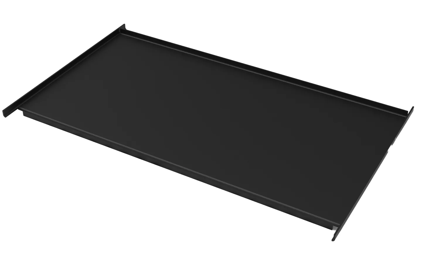 Crossray Hotplate for eXtreme Electric BBQ (TCEAC-006)