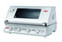 Beefeater Signature 3000s 4 Burner Built In BBQ