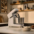 Ooni Halo Core Spiral Mixer - Polar White