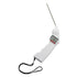 Hark Digital Thermometer with Folding Probe -
