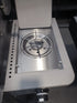 Everdure Hayman Stainless Steel 4 Burner BBQ on Trolley