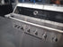 Everdure Hayman Stainless Steel 6 Burner BBQ on Trolley