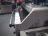 Everdure Hayman Stainless Steel 4 Burner BBQ on Trolley