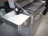 Everdure Hayman Stainless Steel 6 Burner BBQ on Trolley