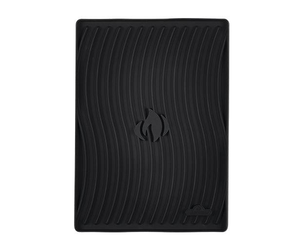 Napoleon Heat Resistant Side Shelf Mat - The BBQ King