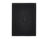 Napoleon Heat Resistant Side Shelf Mat - The BBQ King