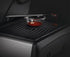 Napoleon Heat Resistant Side Shelf Mat - The BBQ King