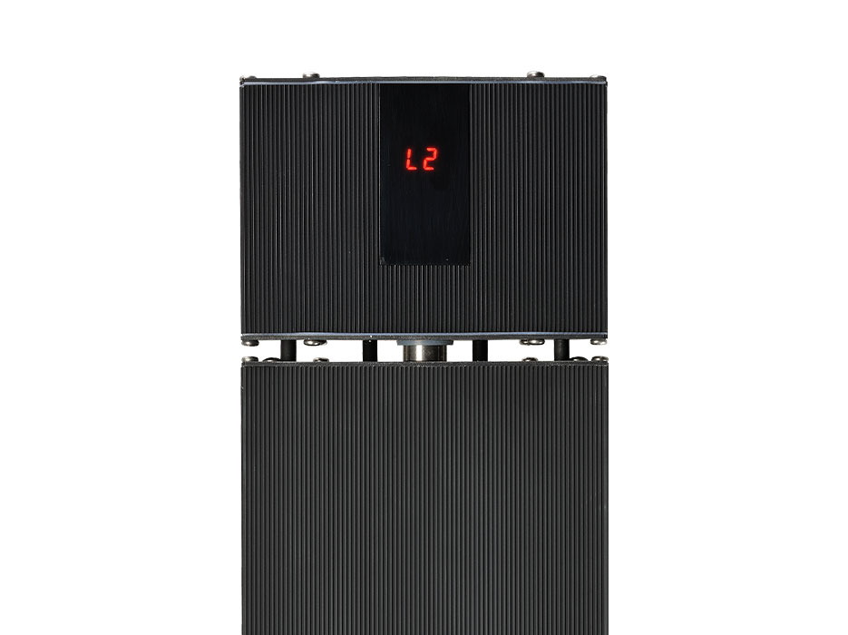Heatstrip Classic THH3200A Outdoor Electric Heater
