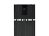 Heatstrip Classic THH2400AR Outdoor Electric Heater with Remote