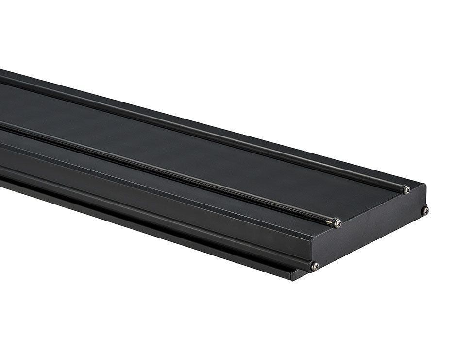 Heatstrip Classic THH3200A Outdoor Electric Heater