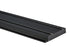 Heatstrip Classic THH3200A Outdoor Electric Heater