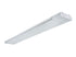 Heatstrip Elegance Outdoor Electric Heater with Remote Control - THE2400R