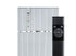 Heatstrip Elegance THE2400R Outdoor Electric Heater With Remote Control