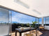Heatstrip Elegance THE3200R Outdoor Electric Heater With Remote Control