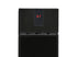 Heatstrip Enhance THG3200BA with Remote and App
