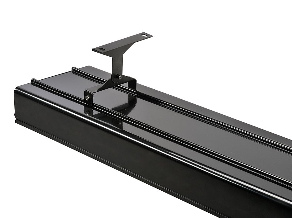 Heatstrip Enhance THG3200BA with Remote and App