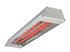 Heatstrip MAX THX4000DC Electric Infra-red Commercial Heater 4000W