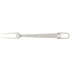 Everdure Heston Quantum Steel Range Fork