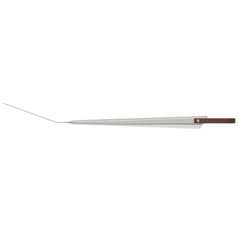 Everdure Heston Quantum Steel Range Fork