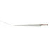 Everdure Heston Quantum Steel Range Fork