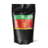 Lanes BBQ Honey Sriracha Rub