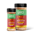 Lanes BBQ Honey Sriracha Rub